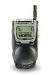 Nextel i1000  Cases