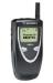 Nextel i1000plus  Cases
