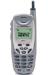 Nextel i2000  Cases