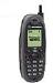 Nextel i55  Cases