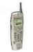 Nextel i80  Cases