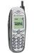 Nextel i85  Cases