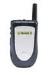 Nextel i90  Cases