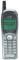 Audiovox 9155  Data Accessories