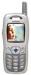 Audiovox 8410  Data Accessories