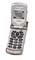 Audiovox PCX3600  Data Accessories