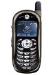 Nextel i285  Cases
