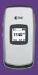 UTStarcom CDM-8630 Coupe  Batteries