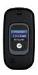 UTStarcom CDM-8935 Mini  Batteries