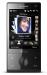 HTC Touch Diamond  Headsets