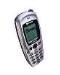 Kyocera 3035  Data Accessories