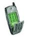 Kyocera 6035  Data Accessories