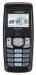 Kyocera K122  Data Accessories
