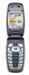 Kyocera K320  Data Accessories