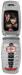 Kyocera Cyclops  Data Accessories