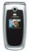 Kyocera K342  Data Accessories