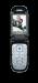 Kyocera K822  Data Accessories
