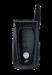 Nextel i670  Cases
