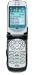 Nextel i920  Cases