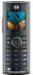 Nextel i425  Cases