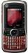 Nextel i465  Batteries and Battery Doors
