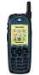 Nextel i615  Cases