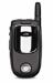 Nextel i710  Cases
