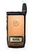 Nextel i830  Cases