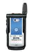 Nextel i860  Cases