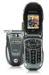 Nextel Buzz+  Cases