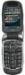 Nextel ic902  Cases