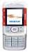 Nokia 5300  Cases