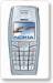 Nokia 6015  Cases