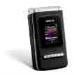Nokia N75  Cases