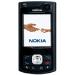 Nokia N80ie  Cases