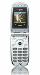 Sanyo VI-2300  Data Accessories