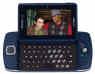 UTStarcom Sidekick LX  Batteries