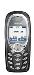 Siemens A60  Data Accessories