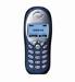 Siemens M46  Data Accessories