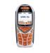 Siemens M56  Data Accessories