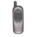 Siemens S40  Data Accessories