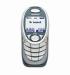 Siemens S56  Data Accessories