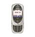 Siemens SL56  Data Accessories