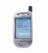 Siemens SX56  Data Accessories