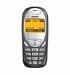 Siemens C56  Data Accessories