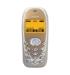 Siemens CT56  Data Accessories