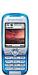 Sony Ericsson K500  Data Accessories