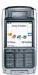 Sony Ericsson P910a  Data Accessories