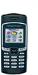 Sony Ericsson T290  Data Accessories