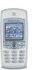 Sony Ericsson T608  Data Accessories